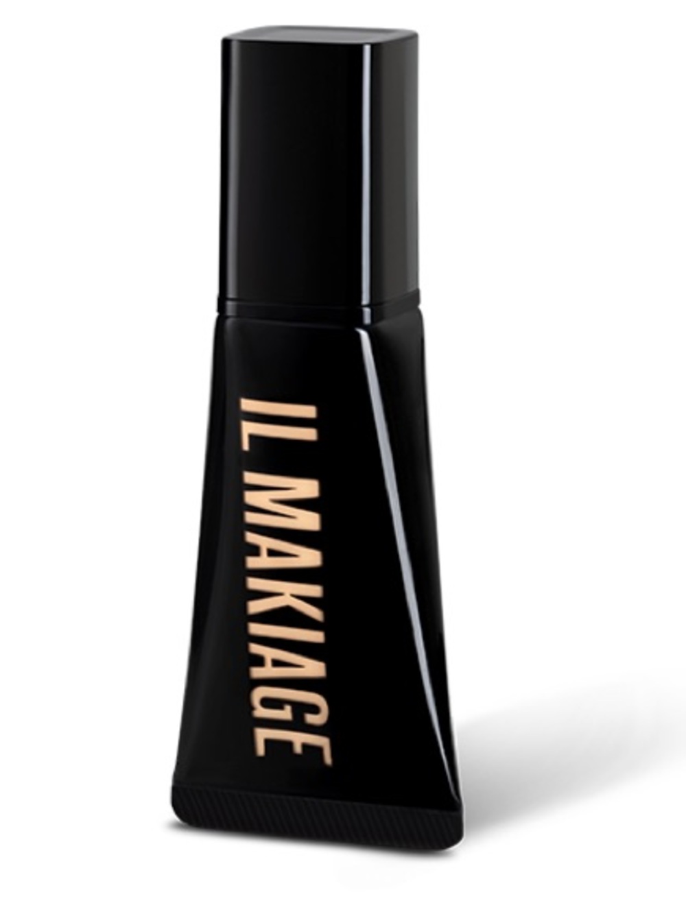 IL MAKIAGE After Party Foundation